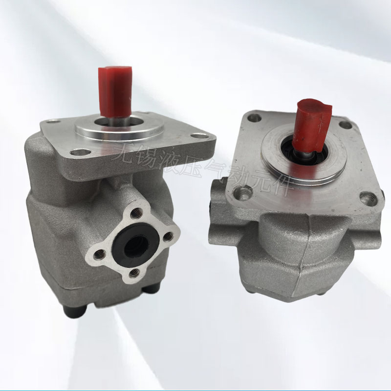Hydraulic gear oil RGP-2A-F12R RGP-2A-F12R RGP-2A-F11R RGP-2A-F06R RGP-2A-F02R-Taobao