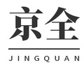 京全旗舰店