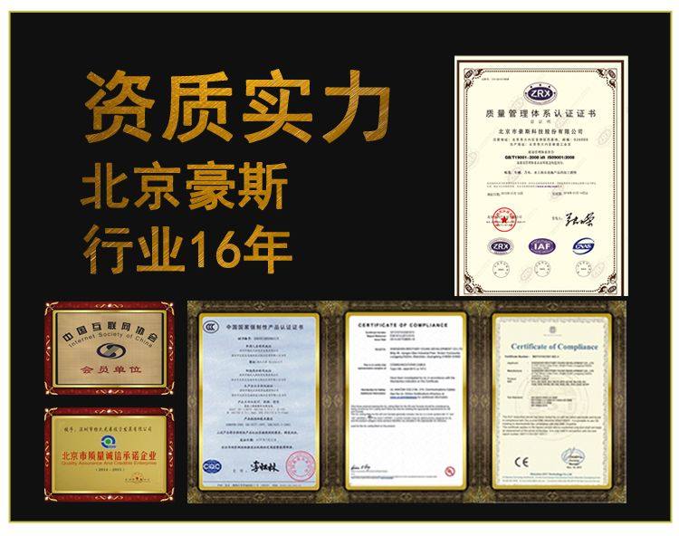 Атриум 京诚豪斯户外露营毯装饰野餐垫网红波西米亚露营桌布露营装备 Jing Cheng Haus