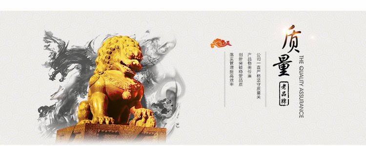 Атриум 京诚豪斯户外露营毯装饰野餐垫网红波西米亚露营桌布露营装备 Jing Cheng Haus