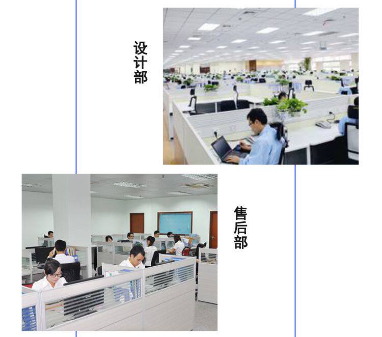 Атриум 京诚豪斯户外露营毯装饰野餐垫网红波西米亚露营桌布露营装备 Jing Cheng Haus