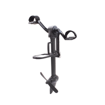 LONO pedal system professional pedal KAYAK accessories pedal system pedal power kayak inflatable boat parts