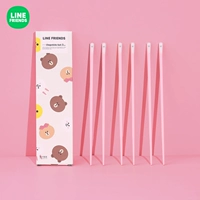 Стиль Кони [3 двойная установка]