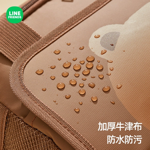 Сумка-холодильник, морозильник, портативная вместительная и большая сумка для льда