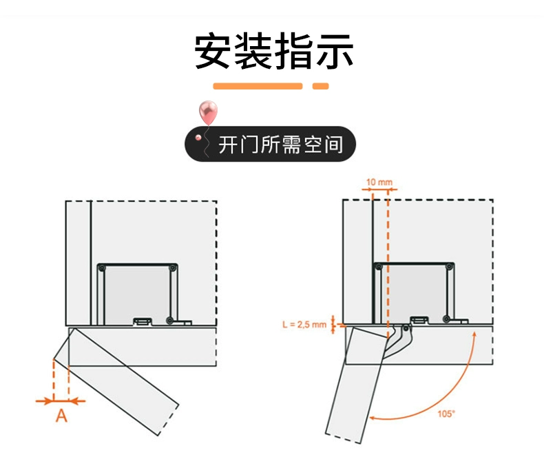 bản lề thủy lực Cửa kính khung nhôm tối giản bản lề nặng cửa gỗ ẩn bản lề thủy lực bản lề bản lề bản lề đặc biệt bản lề sàn adler giá bản lề cửa kính cường lực