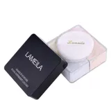 Косметическая база под макияж, комплект, набор, тональный крем, сепаратор жидкости, рассыпчатая пудра, полный комплект, подходит для начинающих