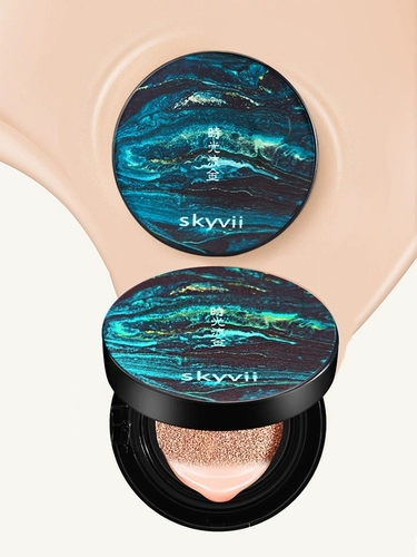 Помада, база под макияж, комплект для школьников, косметическая подарочная коробка, подходит для начинающих, полный комплект