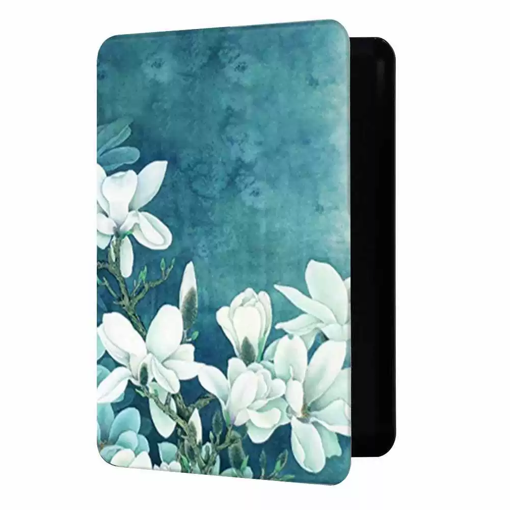 Защитный чехол для E-Books Reader Ultra Slim Smart Case для Kindle Paper