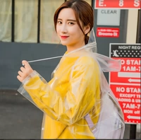 M прозрачная модель [модернизированные модели имеют шляпу с краем]