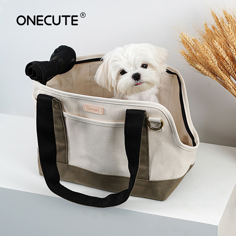 Japan Pet Bag Portable Pet Bag for bag Cat Bag Dog Bag Space Capsule Brief LIGHT TRAVEL DRESS DOG'S BAG