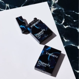 Высококлассная зажигалка, креативная подарочная коробка на керосине, подарок на день рождения, делается под заказ