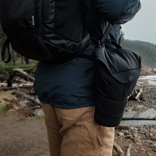 Матадор камера базовый слой 2.0 Защита камеры набор на открытом воздухе.