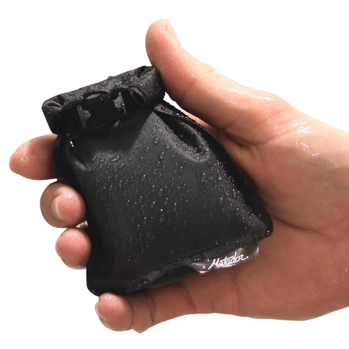 Мыло, лосьон, тара, зубная паста, гель для душа для путешествий, США