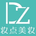 妆点美妆海外购的LOGO