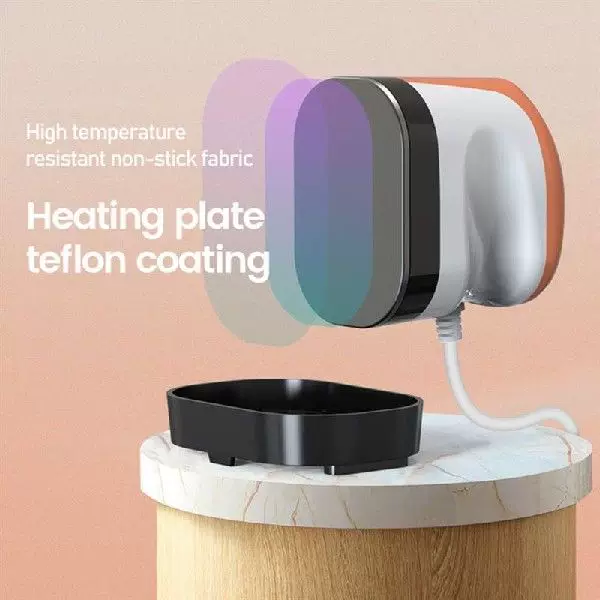 [1 Набор термопресc для футболок Heat Press Machine Heat Transfer Thermal]