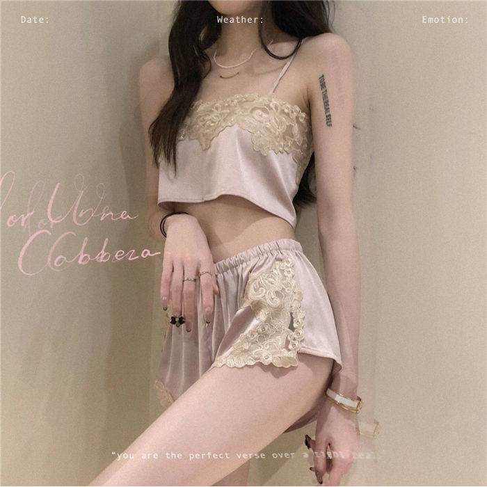  ¤ ¤ ¤ ¤ ¤.Ｈ 2020 версия         