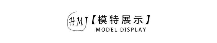  ¤ ¤ ¤ ¤ ¤.Ｈ 2020 версия         