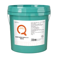 20 кот компьютерных многомерных больших бочек более доступны