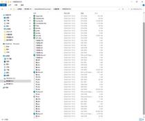 Chinas provinces cities and counties administrative division boundaries 2022 vector shp format data provincial level prefecture level city state level district county level