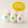 TENGA airplane egg яйцо мужская продукция одноразовая мастурбация мини-ручная чашка для общежития невидимый чехол карманный портативный mini 1