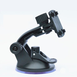 Car GPS Navigator는 4 개 보드 4 포트를 견뎌냅니다