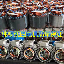 Blower silent multi-stainless steel 0-type wing row high temperature resistant industrial VDF centrifugal fan dust low noise exhaust fan 38