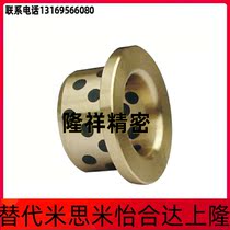 yiheda oil without oil OFN01-d12-d13-d15 OFN01-d12-d13-d15 -L10-L12-L15 -L20-L25-L30-L35