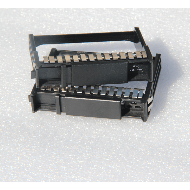 HP DL360P 380P G8 G8 G9 Gen8 Gen8 9 server 2 5 inch 3 5 inch anti-dust hard disc choke plug