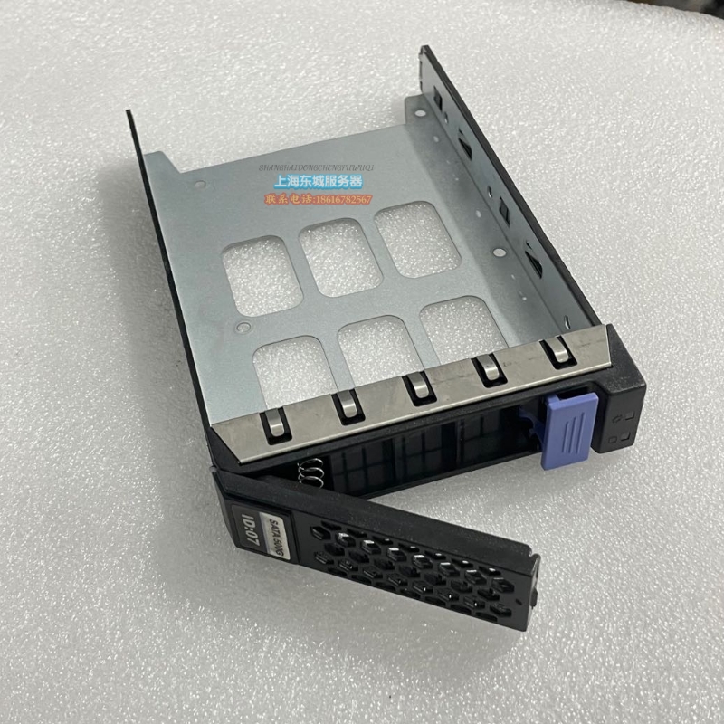 Twilight A420R I420R-G I420R-G I620R-G I620R-G 3 5 inch server Hard disc Stent Holder
