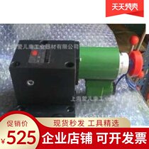 Supply ZJE-E8B-T ZJE-E10B-T ZCF-F8B ZJE-F8B JBZD-H8B electromagnetic valve