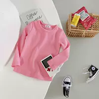 Блестящий апельсин