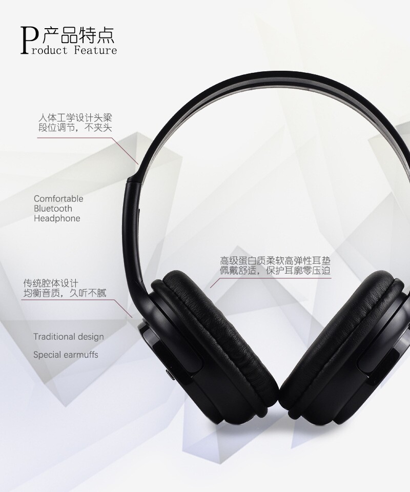 WS-3310_r3_c1