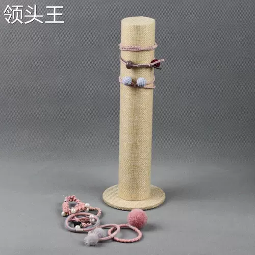 Резинка для волос, стенд, часы, система хранения, ювелирное украшение, аксессуар