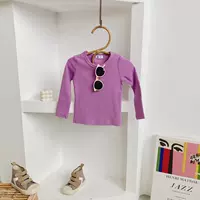 Таро Фиолетовый