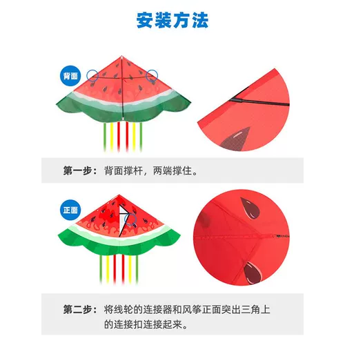 Воздушный змей, 2025 года, новая коллекция, популярно в интернете