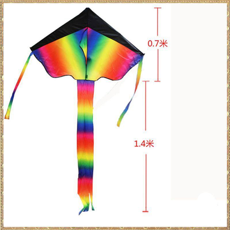 rainbow4