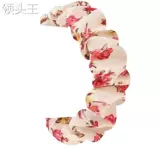 Samsung, huawei, эластичный ремешок для часов, часы, 20mm, 22mm, 42mm, 46mm