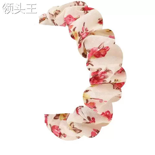 Samsung, huawei, эластичный ремешок для часов, часы, 20mm, 22mm, 42mm, 46mm