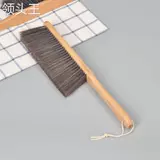 [Поставка производителей yiwu] Большой твердые деревянные мягкие волосы.