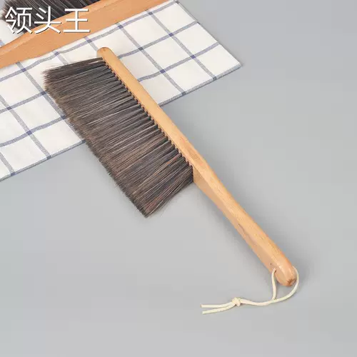 [Поставка производителей yiwu] Большой твердые деревянные мягкие волосы.