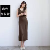 Расширенный цвет кофе