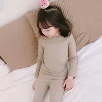 Чай с молоком