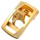 61407 Золотая пряжка