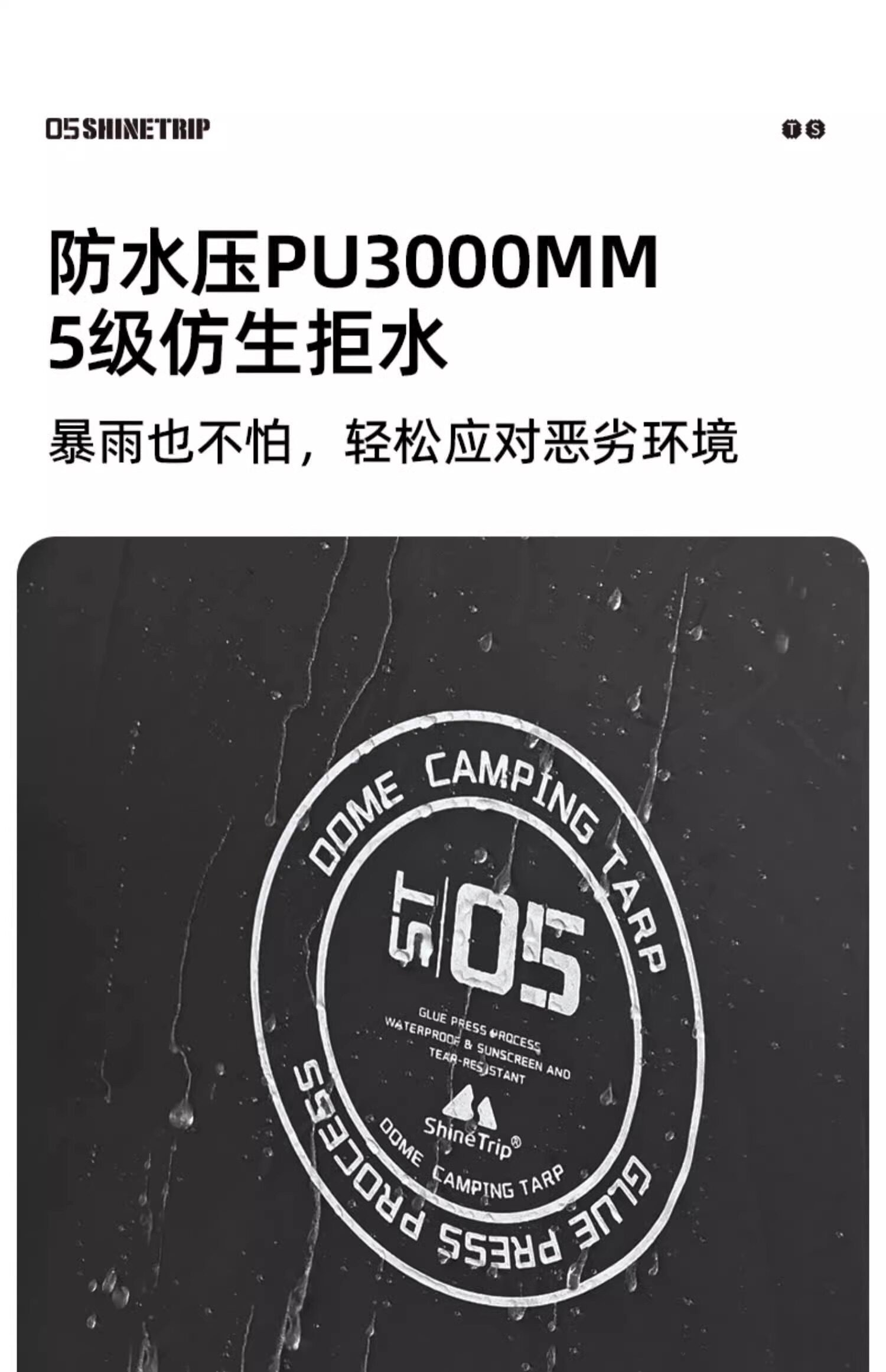 Атриум None ShineTrip