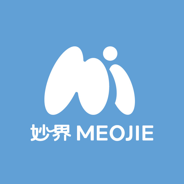 妙界旗舰店