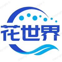 花世界素材的头像-婚礼素材网