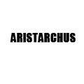 Aristarchus