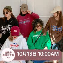 Kaka! Please dont kill new collection page 10 yue 13 ri 10: 00 open grab drop-down view more ~