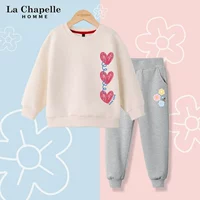 [Весна] Синсин Лянсинчхонж-Грей Л маленькая пчела k