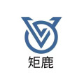 矩鹿模型的LOGO
